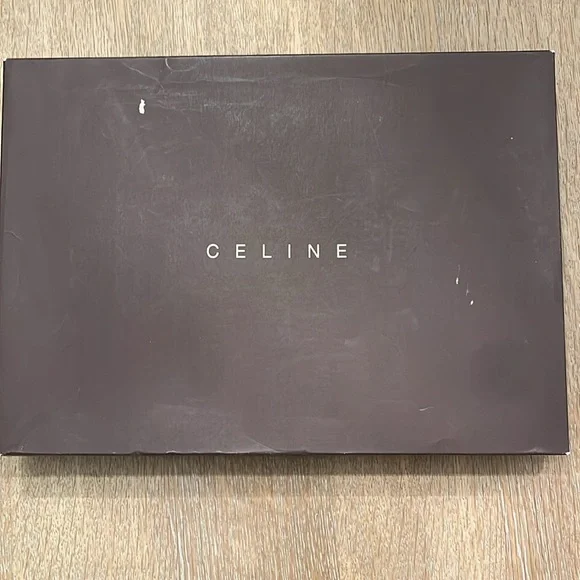 Celine Beach Bath Towel - Picture 6 of 6